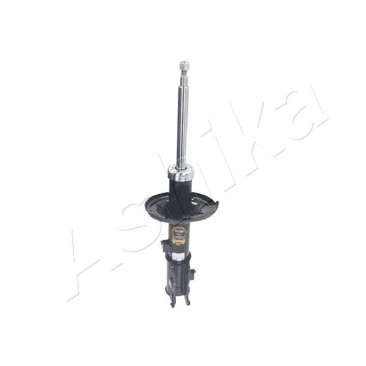 Amortizatorius ASHIKA MA-HY004