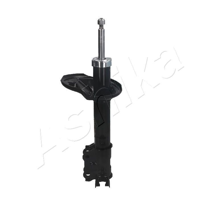 Amortizatorius ASHIKA MA-HY010