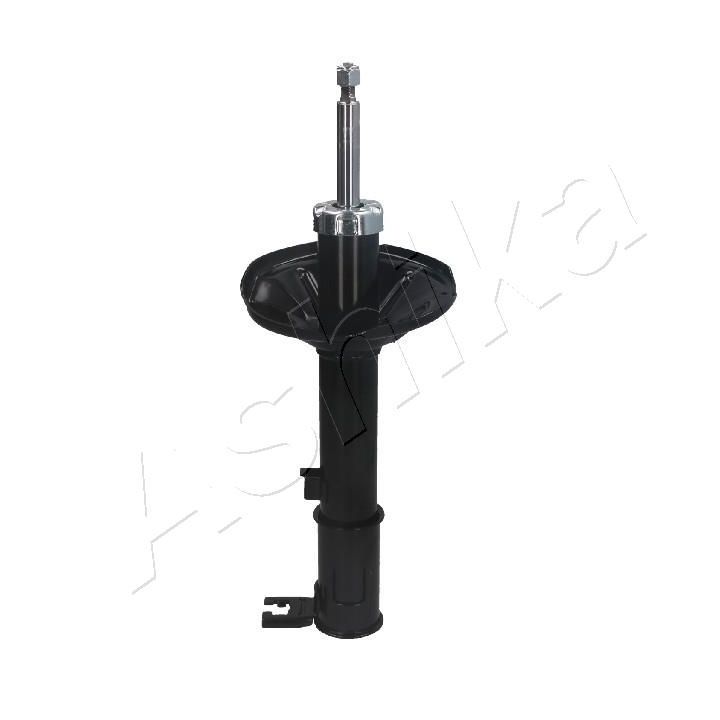 Amortizatorius ASHIKA MA-HY010