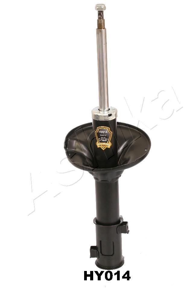 Amortizatorius ASHIKA MA-HY014