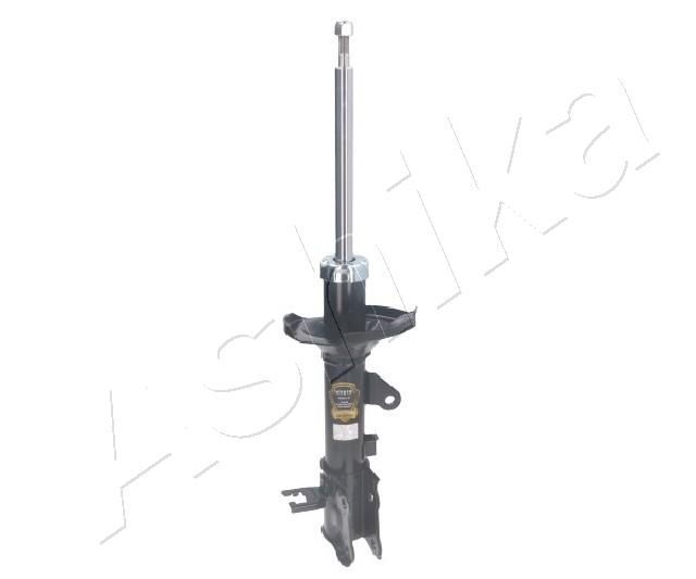 Amortizatorius ASHIKA MA-HY015