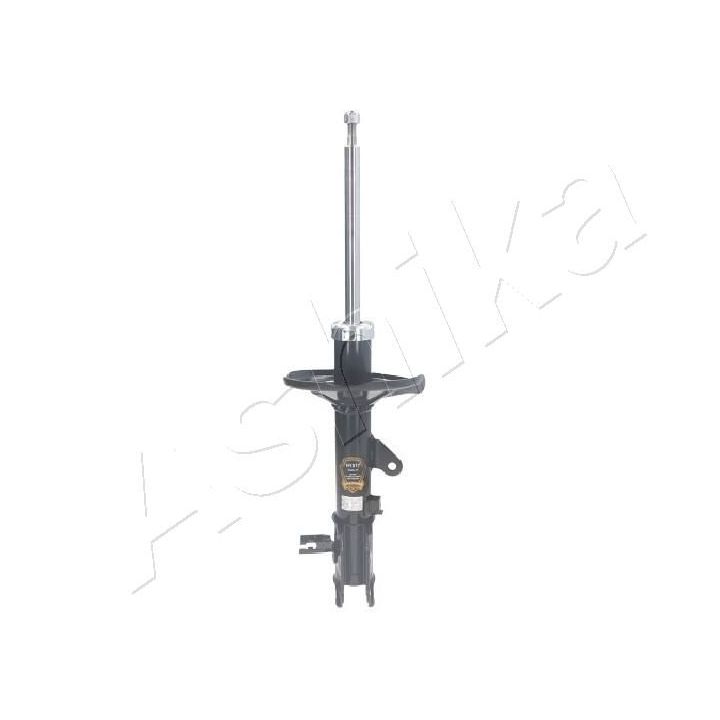 Amortizatorius ASHIKA MA-HY017