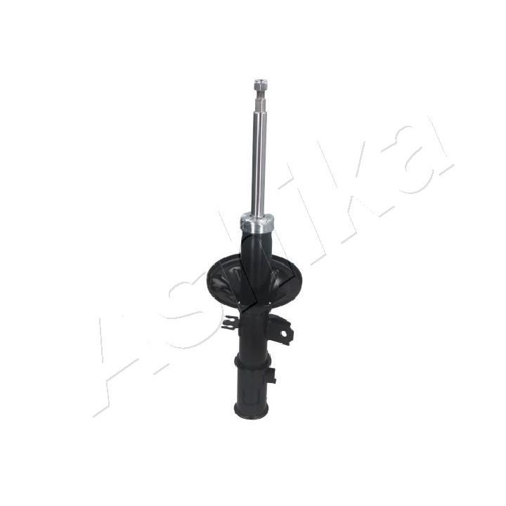 Amortizatorius ASHIKA MA-HY019