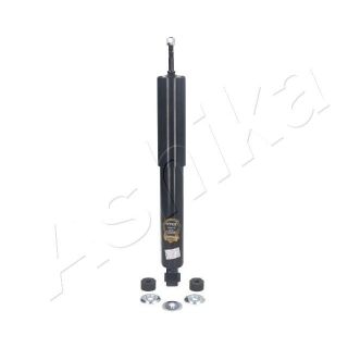 Amortizatorius ASHIKA MA-HY022