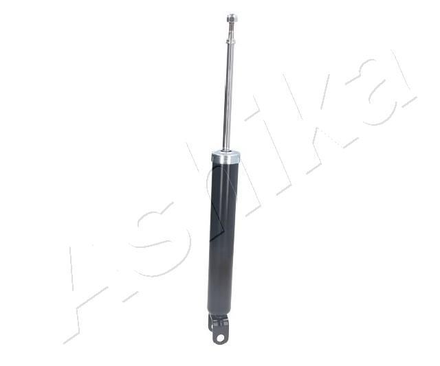 Amortizatorius ASHIKA MA-HY023