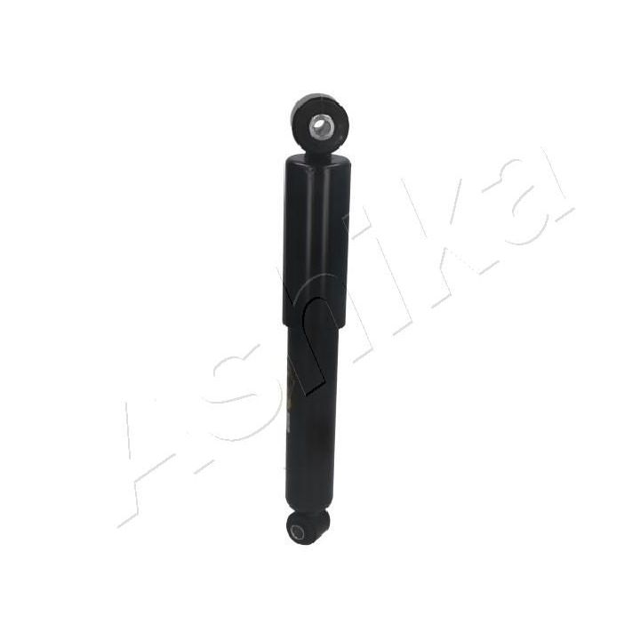 Amortizatorius ASHIKA MA-HY026