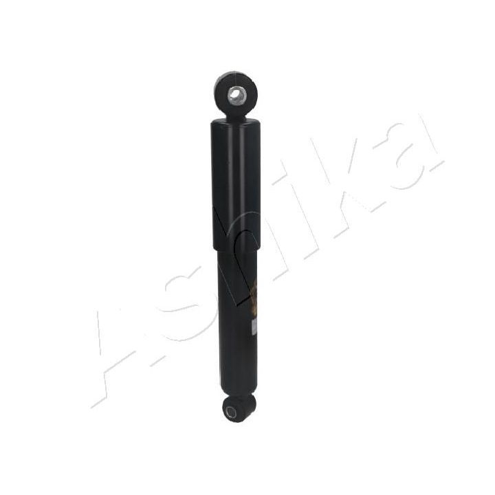 Amortizatorius ASHIKA MA-HY026