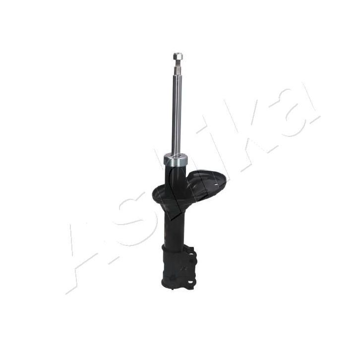 Amortizatorius ASHIKA MA-HY027