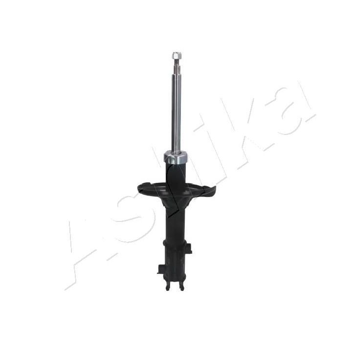 Amortizatorius ASHIKA MA-HY027