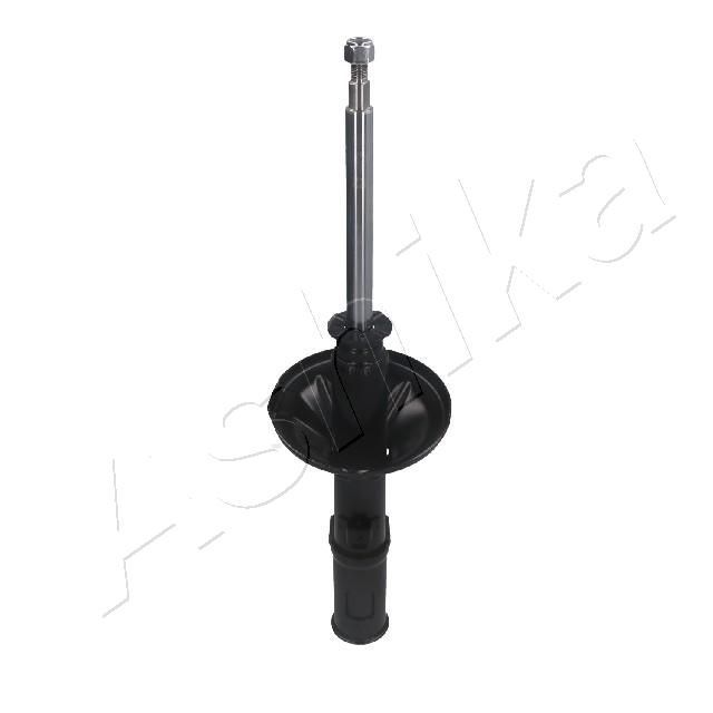 Amortizatorius ASHIKA MA-HY031