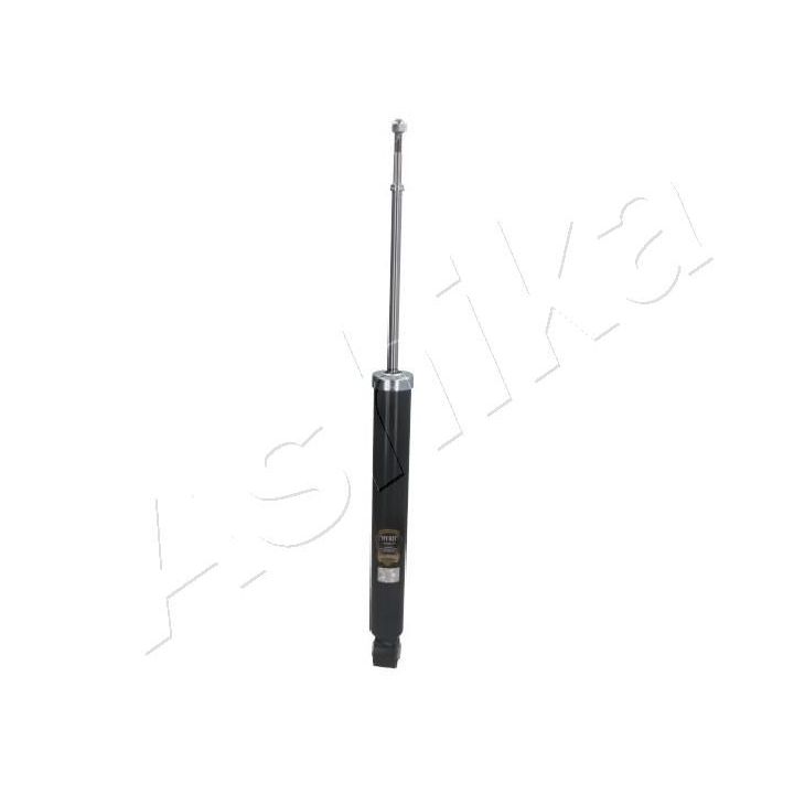 Amortizatorius ASHIKA MA-HY037