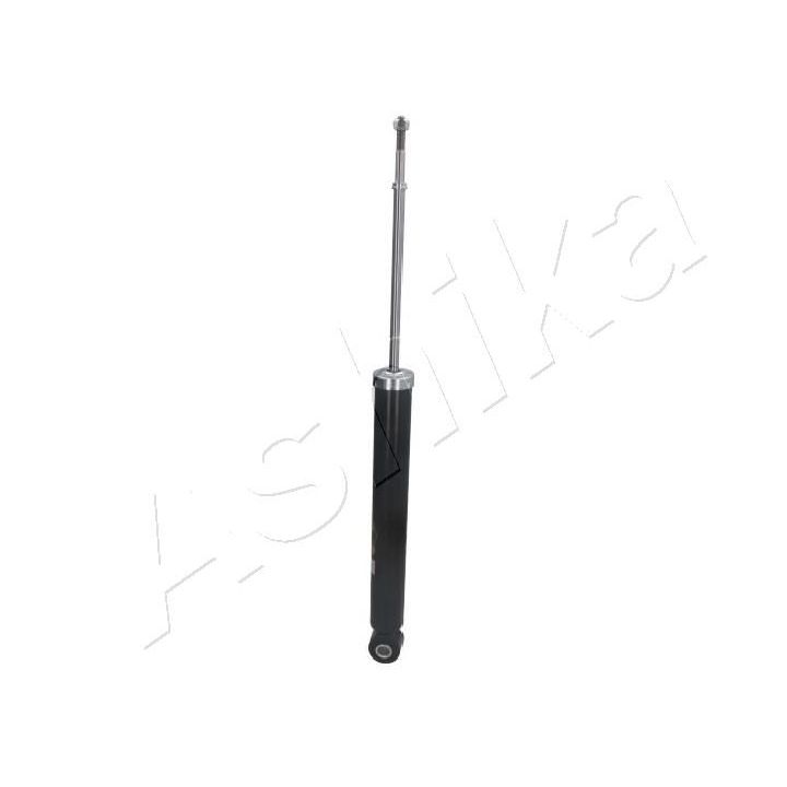 Amortizatorius ASHIKA MA-HY037