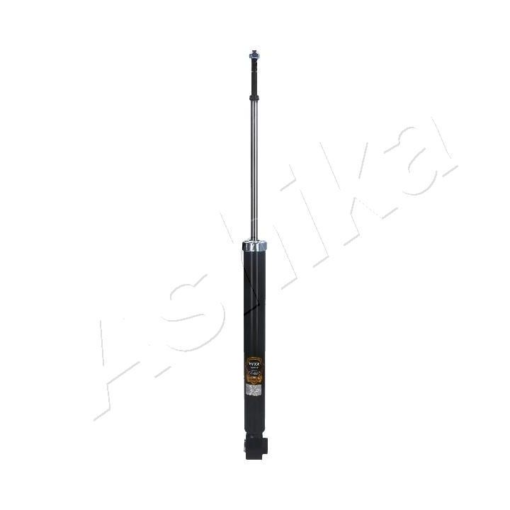 Amortizatorius ASHIKA MA-HY038