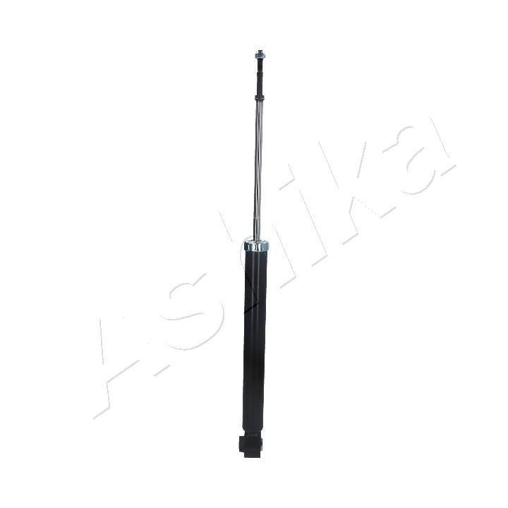 Amortizatorius ASHIKA MA-HY038