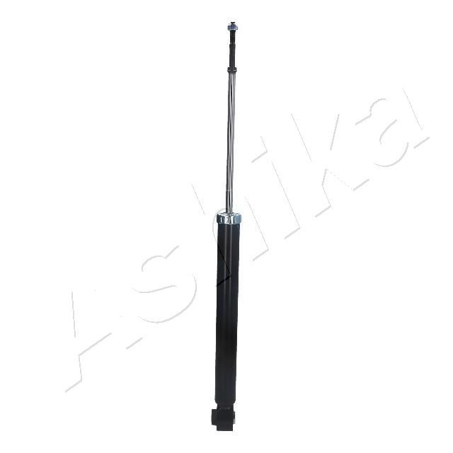 Amortizatorius ASHIKA MA-HY038