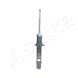 Amortizatorius ASHIKA MA-HY039