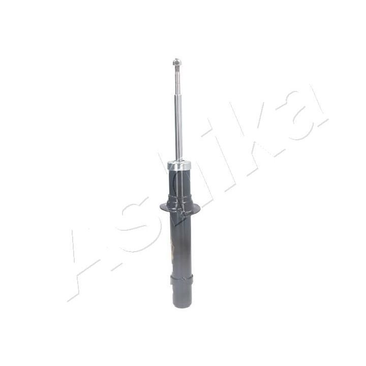 Amortizatorius ASHIKA MA-HY039