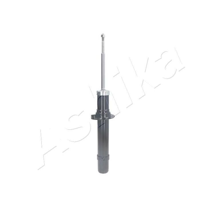 Amortizatorius ASHIKA MA-HY039