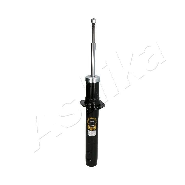 Amortizatorius ASHIKA MA-HY041