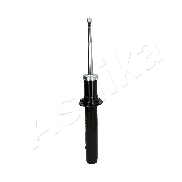 Amortizatorius ASHIKA MA-HY041