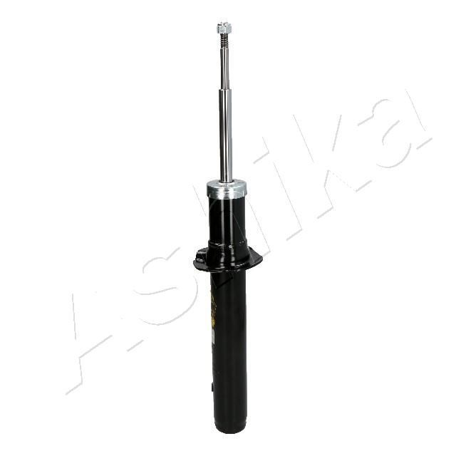 Amortizatorius ASHIKA MA-HY041
