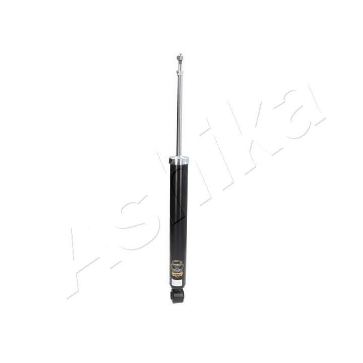 Amortizatorius ASHIKA MA-HY042