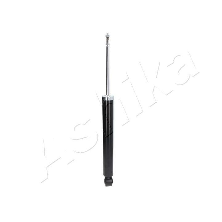 Amortizatorius ASHIKA MA-HY042