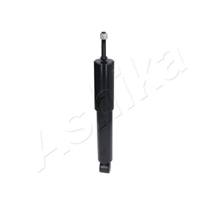 Amortizatorius ASHIKA MA-HY043