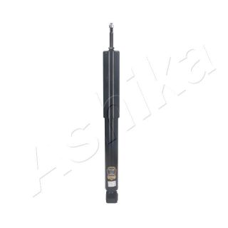 Amortizatorius ASHIKA MA-HY044