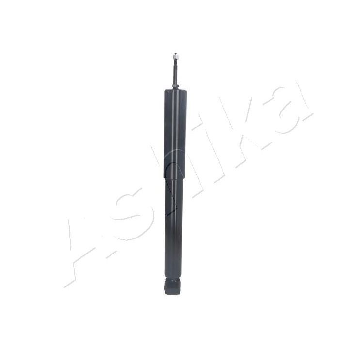 Amortizatorius ASHIKA MA-HY044