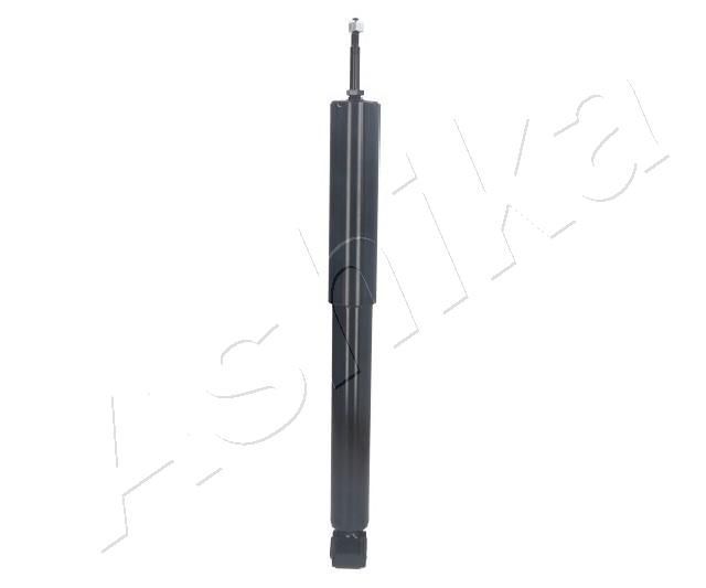 Amortizatorius ASHIKA MA-HY044