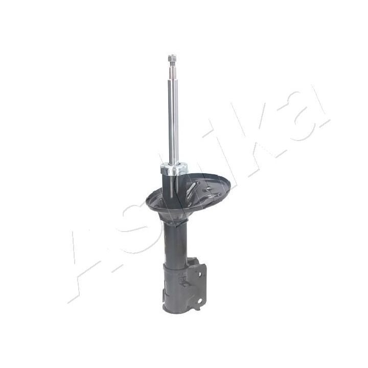 Amortizatorius ASHIKA MA-HY046