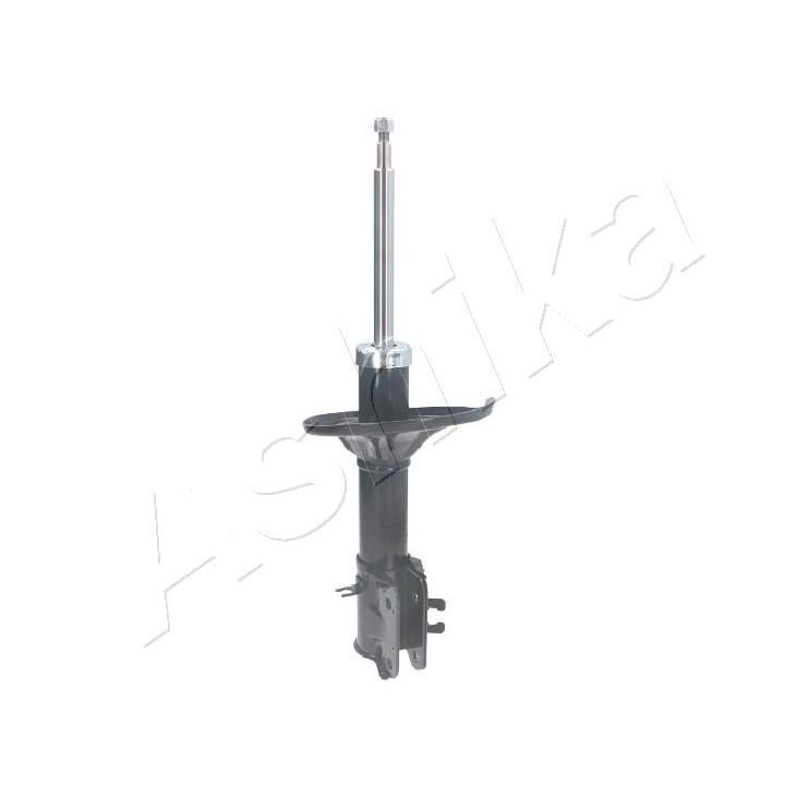 Amortizatorius ASHIKA MA-HY046