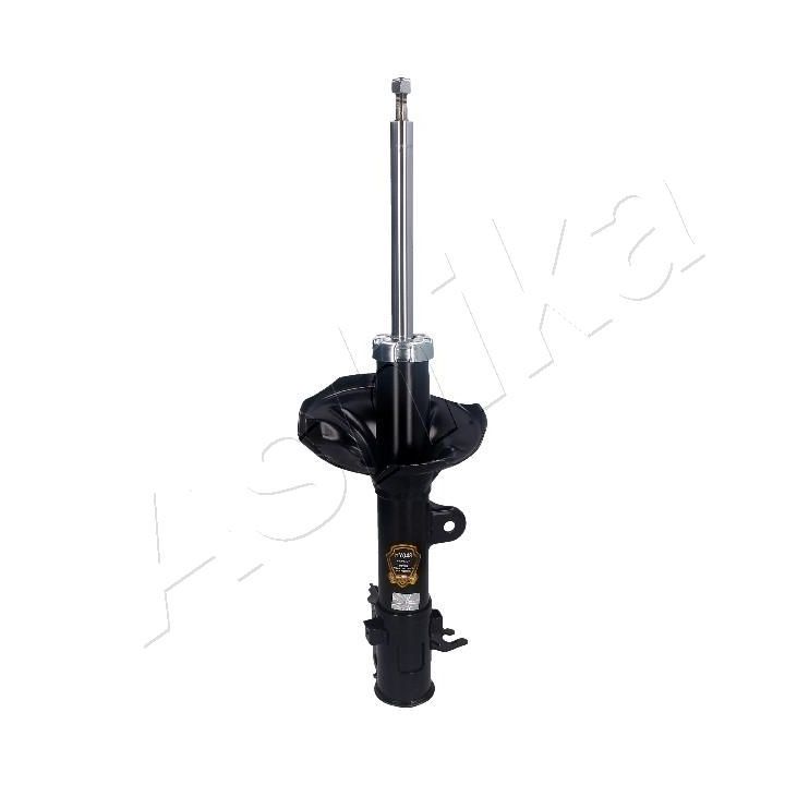 Amortizatorius ASHIKA MA-HY048