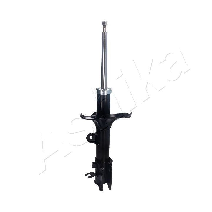 Amortizatorius ASHIKA MA-HY048