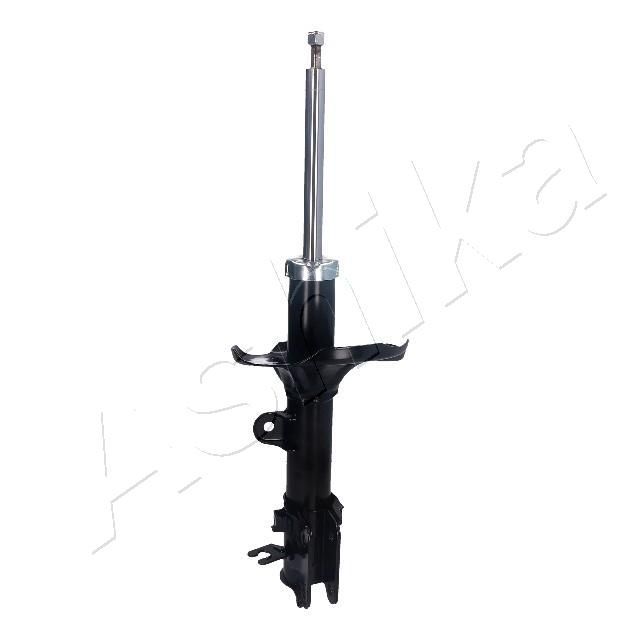 Amortizatorius ASHIKA MA-HY048