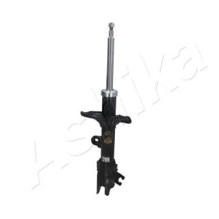 Amortizatorius ASHIKA MA-HY051