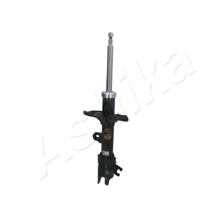 Amortizatorius ASHIKA MA-HY051