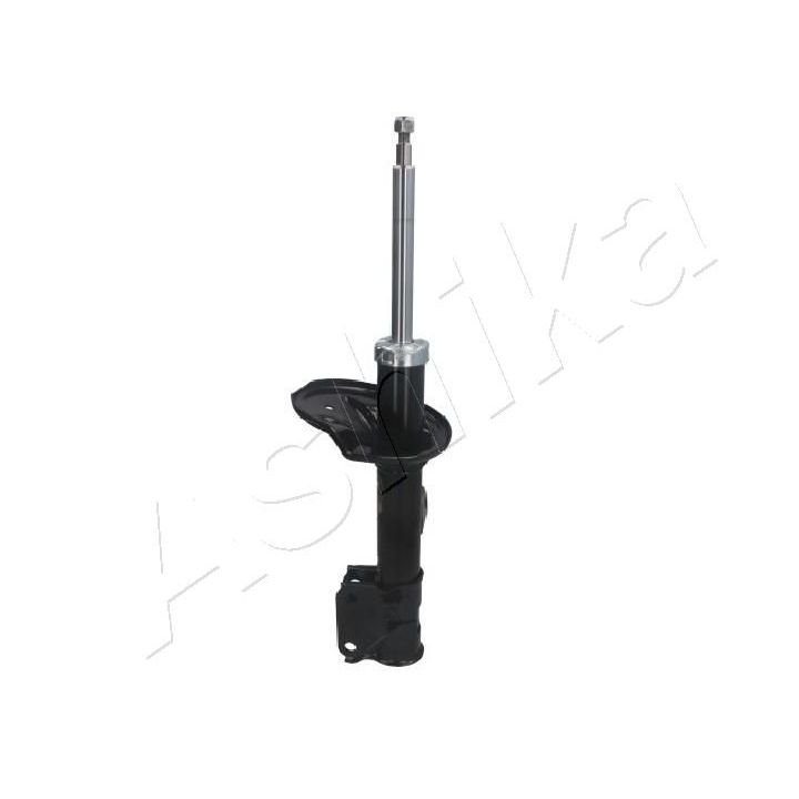 Amortizatorius ASHIKA MA-HY051