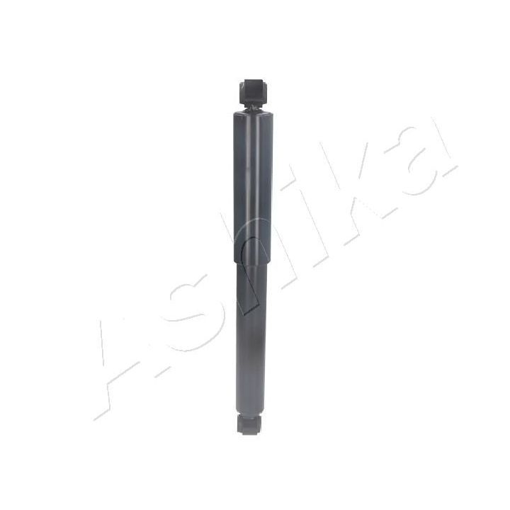 Amortizatorius ASHIKA MA-HY057