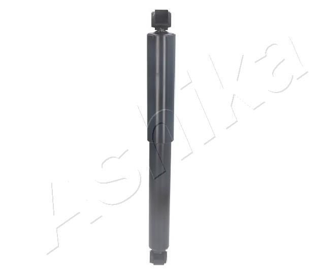 Amortizatorius ASHIKA MA-HY057