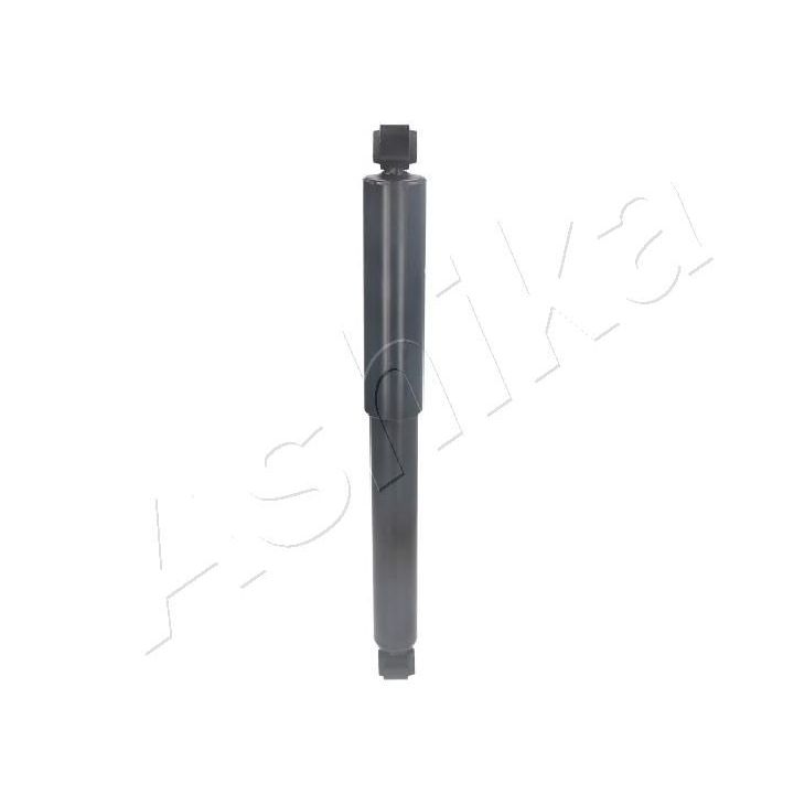 Amortizatorius ASHIKA MA-HY057