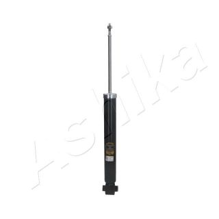 Amortizatorius ASHIKA MA-HY068