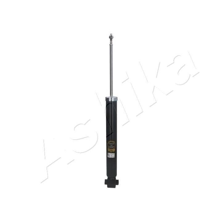 Amortizatorius ASHIKA MA-HY068