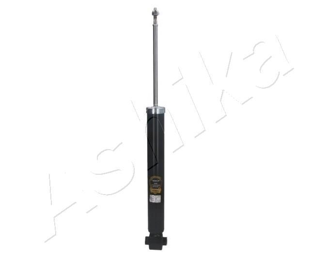 Amortizatorius ASHIKA MA-HY068