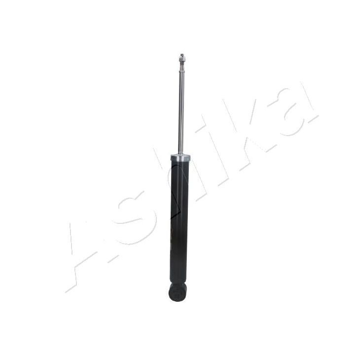 Amortizatorius ASHIKA MA-HY068