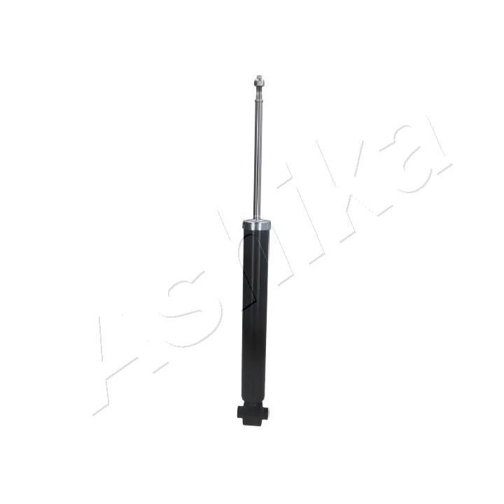 Amortizatorius ASHIKA MA-HY068