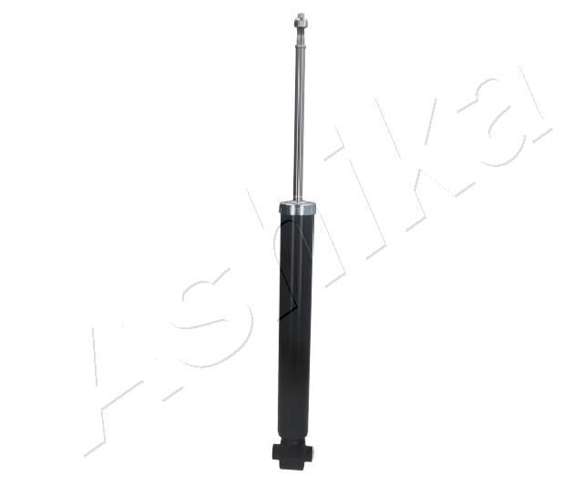 Amortizatorius ASHIKA MA-HY068