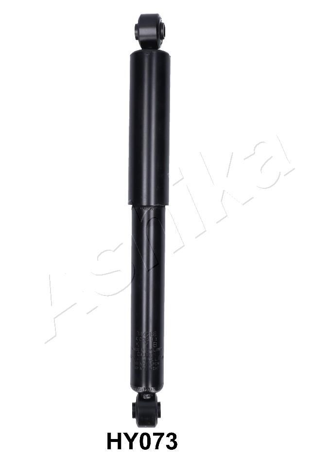 Amortizatorius ASHIKA MA-HY073