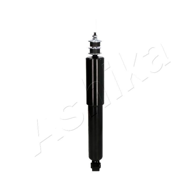 Amortizatorius ASHIKA MA-HY074